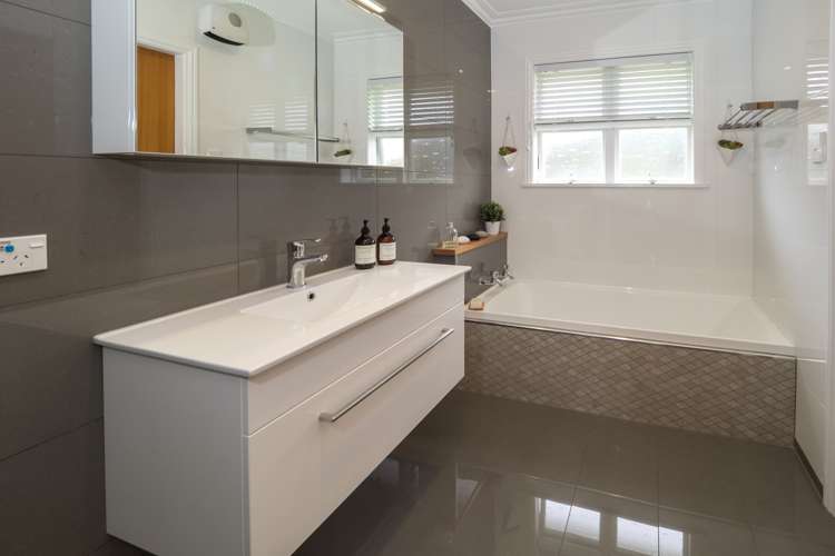 52a Farm Road Allenton_9