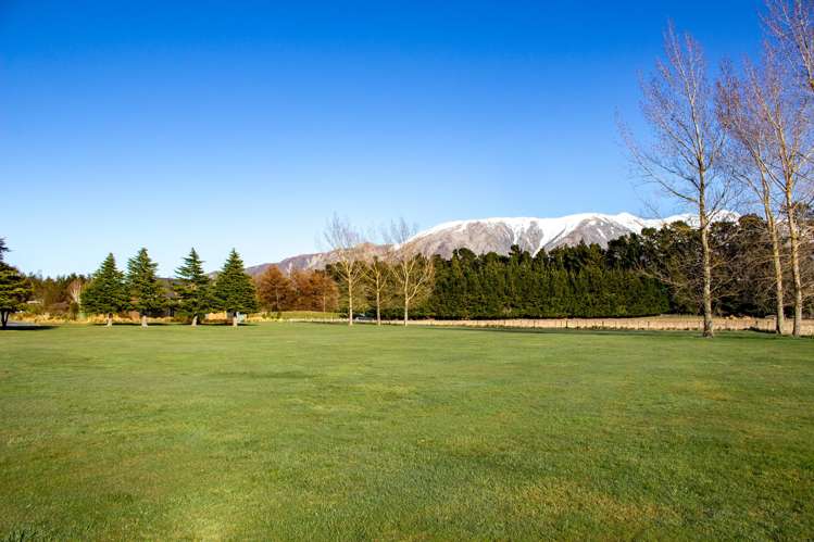 12 The Rowans 623 Coleridge Road Windwhistle_1