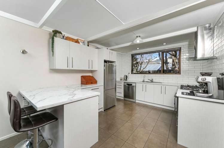 16 Leitrum Street_4