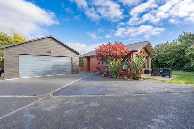 45a Arthur Street Avenal_1