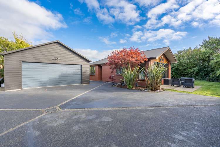 45a Arthur Street Avenal_1