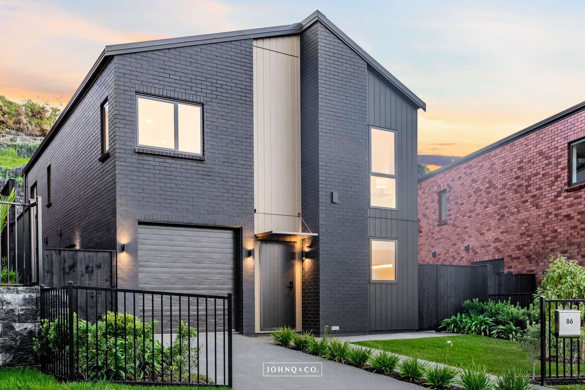 86 Korere Terrace Stonefields_0