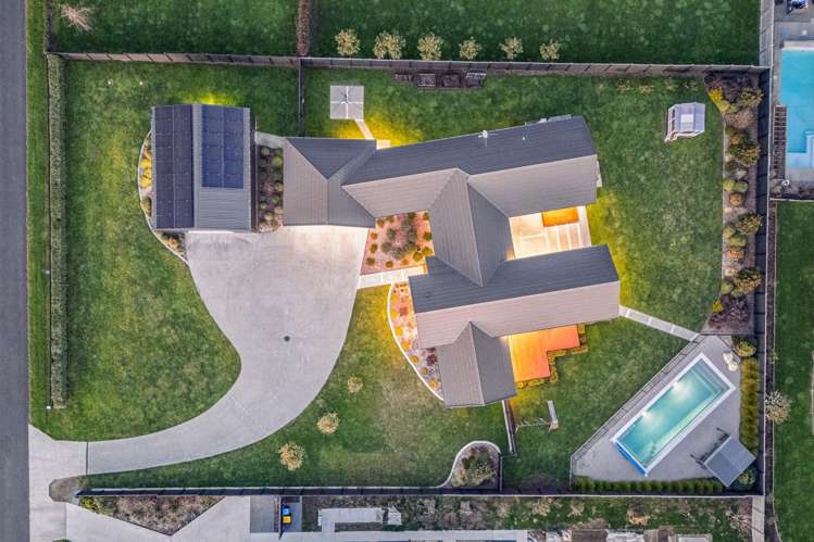 354 Lamb Street Leamington_2