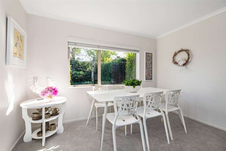 1 Chloe Place Massey_7