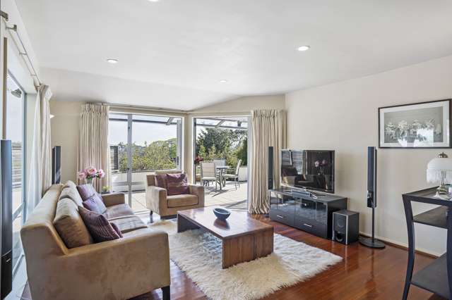 4/20 Ely Avenue Remuera_2