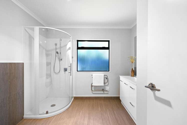 13 Mangakoea Place Saint Andrews_18