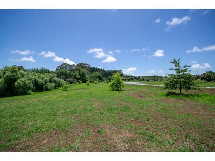 3/7 Lone Gum Lane Kerikeri_12