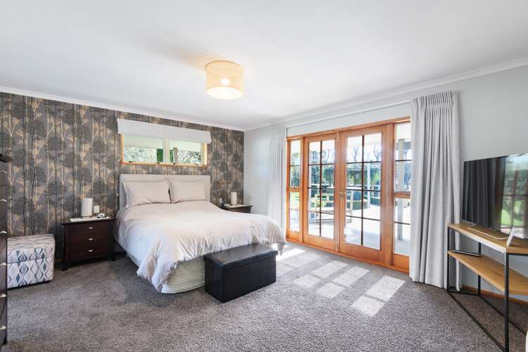 679 Newtons Road Rolleston_12