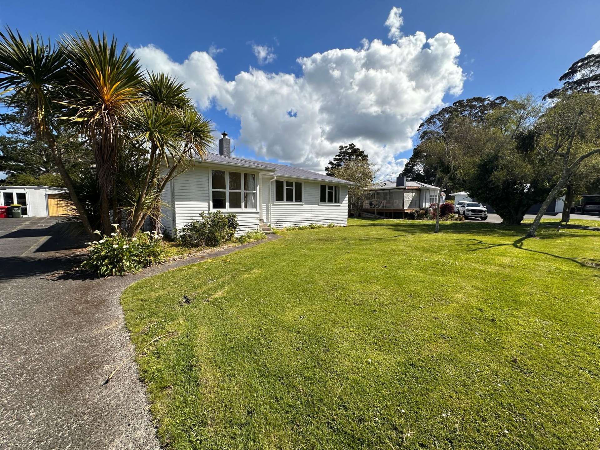 280 Riverhead Road Riverhead_0