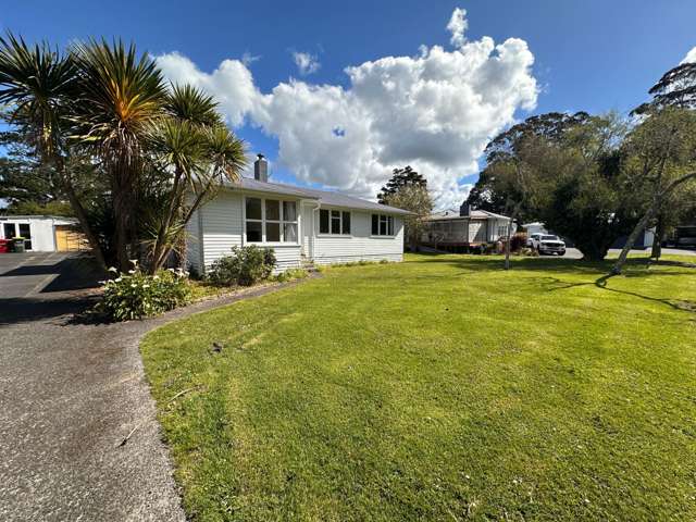 4/280 Riverhead Road, Riverhead