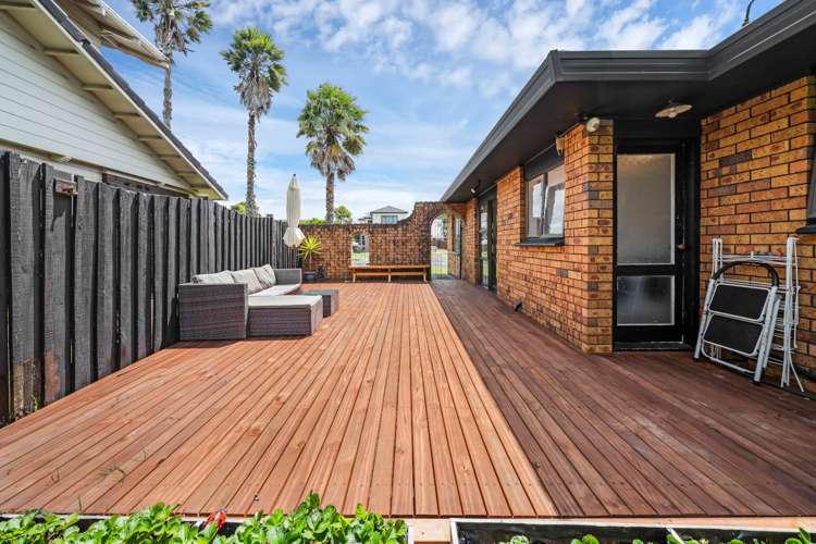 51 Barnhill Crescent Papakura_9