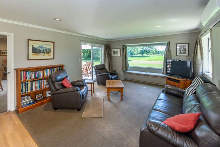 143 Culverden Road Culverden_5