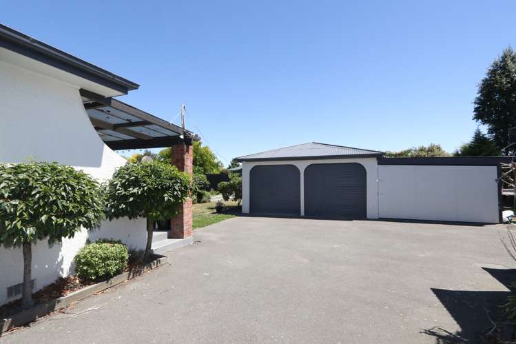 27 Oak Grove Ashburton_24