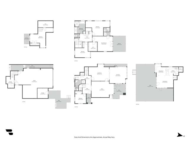 13 Canterbury Place Parnell_1