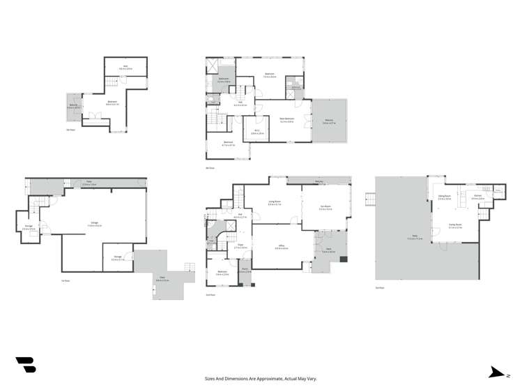 13 Canterbury Place Parnell_29