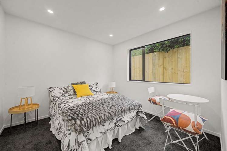 32A Grande Vue Road Hillpark_4