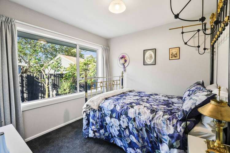 83 Tedder Avenue North New Brighton_11