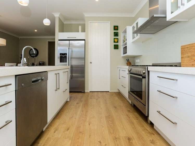 12 Pukaki Place Poraiti_7