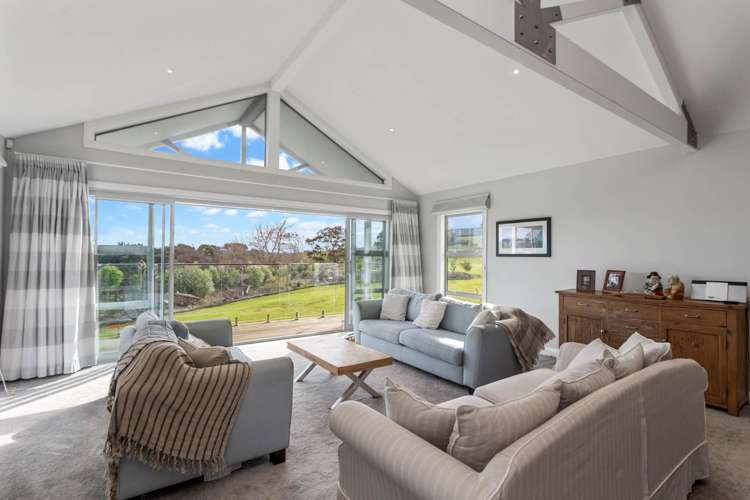 252 Amreins Road Taupaki_11