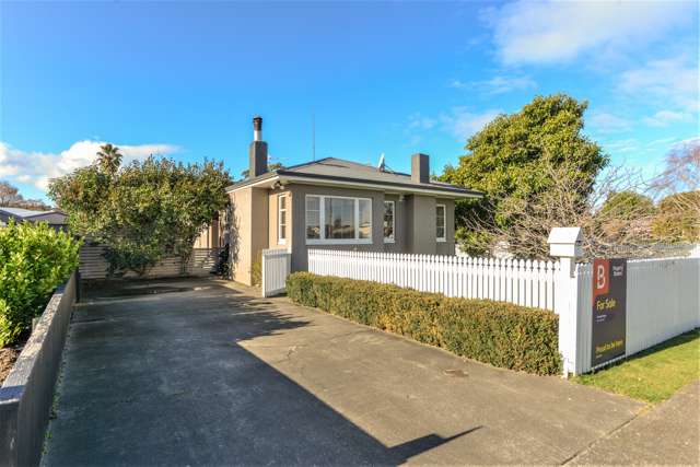 1 Alpers Terrace Marewa_2