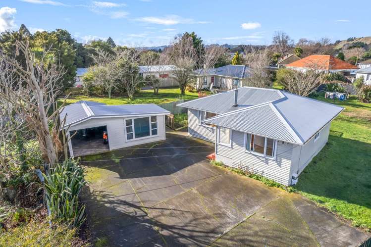 8A Hylton Street_0