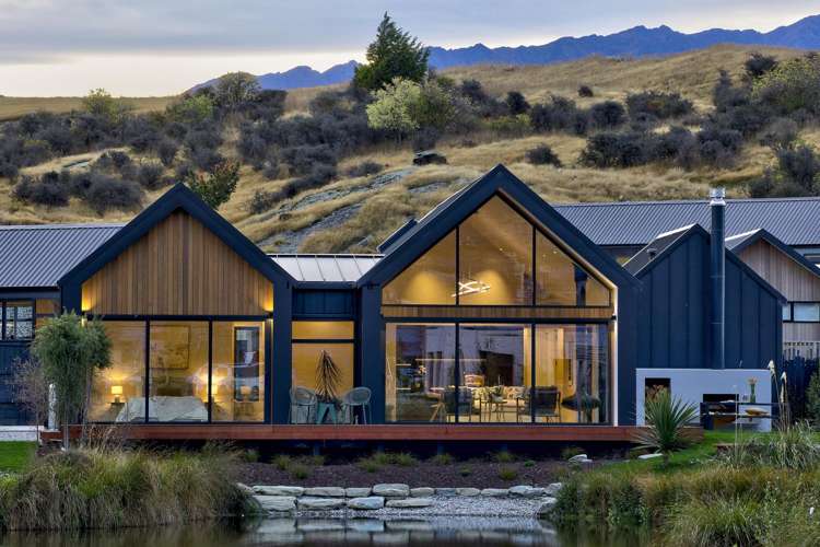 7 Centurion Court Jack's Point_28