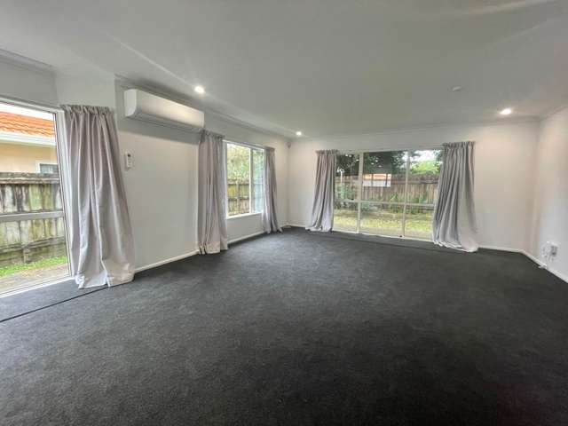 2/73 Stamford Park Road Mount Roskill_2