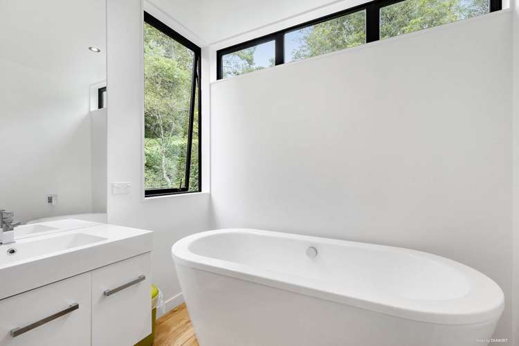 79 Hobson Road Lucas Heights_5