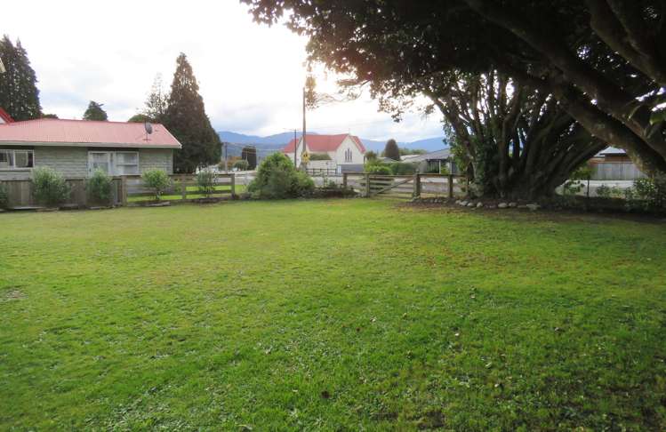 1 Church Street Reefton_22