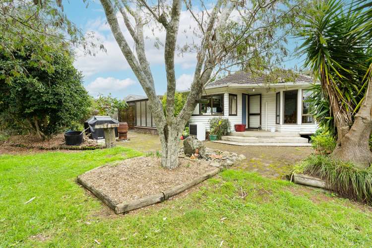 2433 Mangakahia Road Pakotai_26