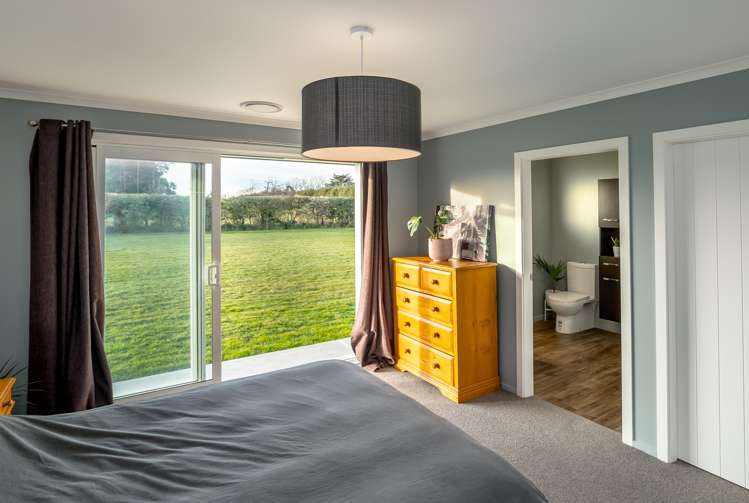 24 Roger Renall Avenue Masterton_13