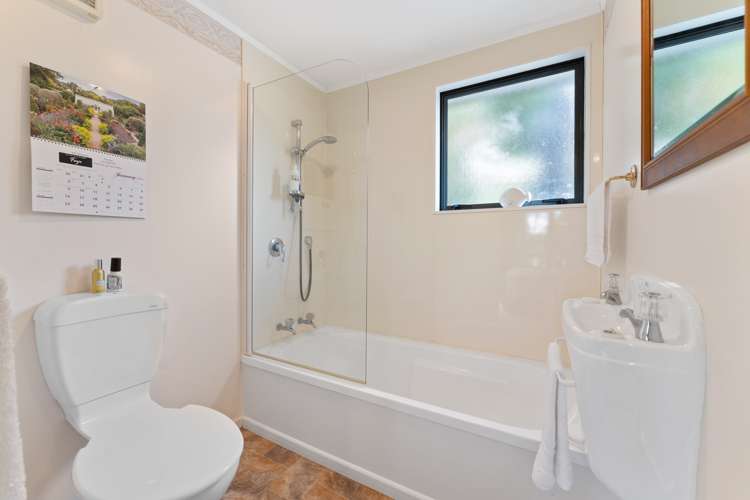 24 Te Whanga Road Levin_20