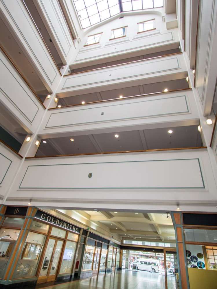 2c/238 Karangahape Road Auckland Central_14