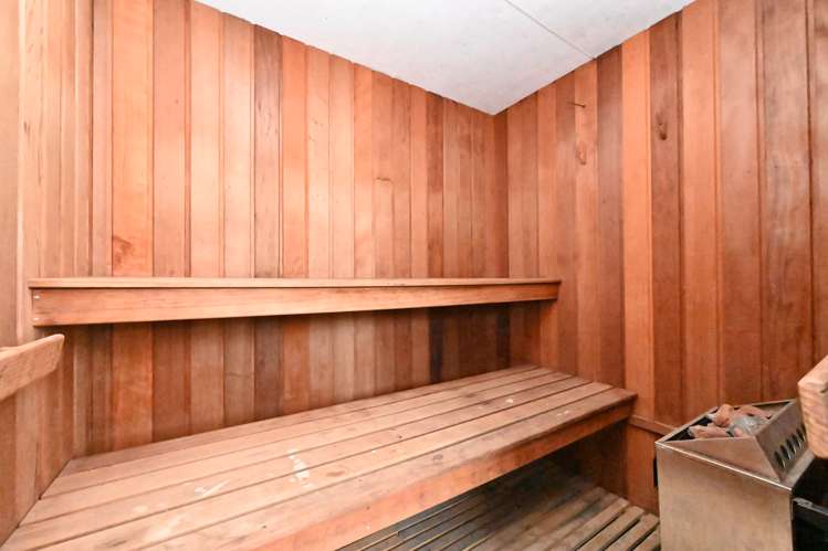 38 Higgins Street Marewa_20