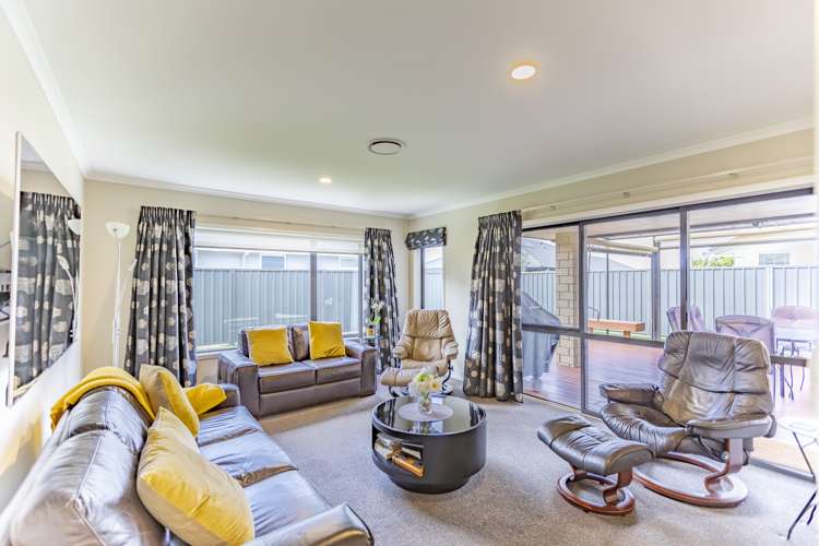 42 Matariki Avenue Frimley_10