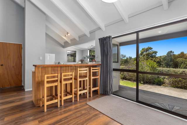 181d McCoy Road Wainui_4