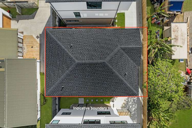 30B Church Street Otahuhu_9