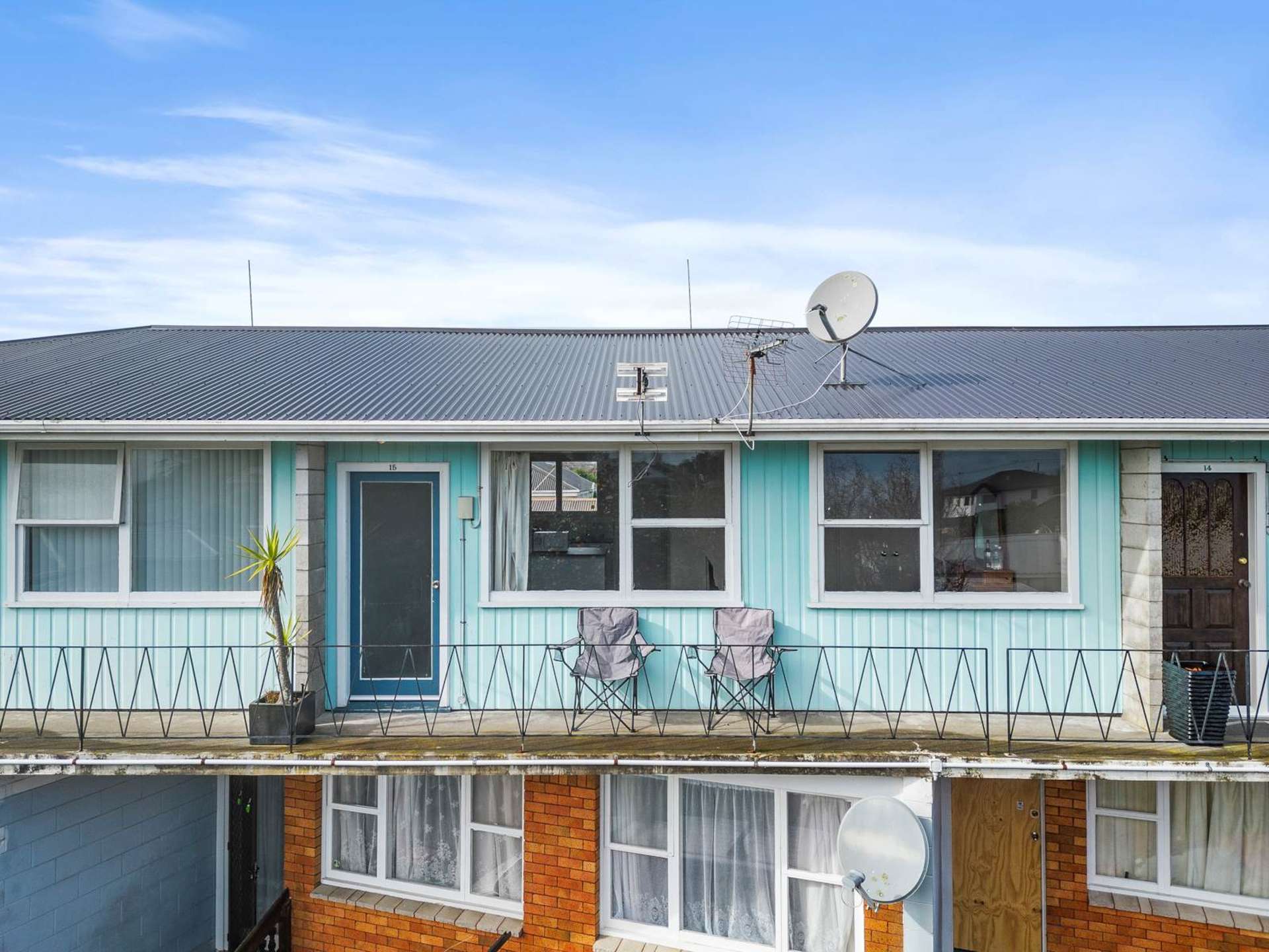 15/243A St George Street Papatoetoe_0