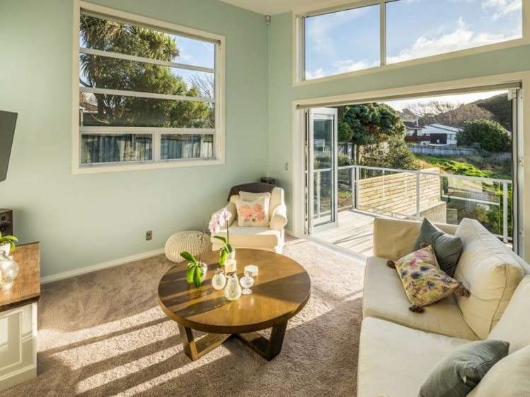 4 Antipodes Lane Whitby_11