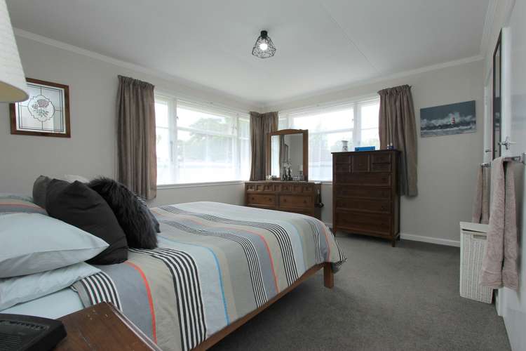 31 Kowhai Drive Renwick_10