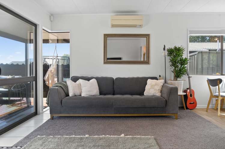 23a Hartford Avenue Papamoa_3