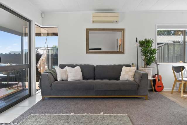 23a Hartford Avenue Papamoa_3