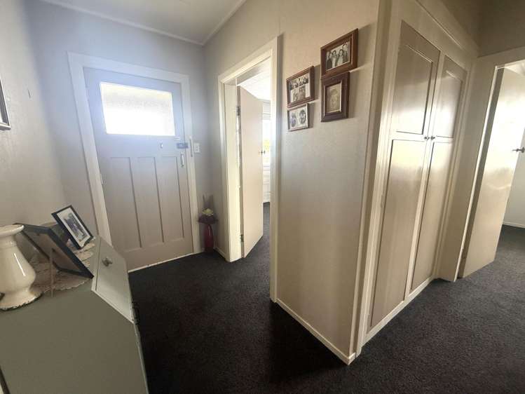 2 Drumclog Street Balclutha_8