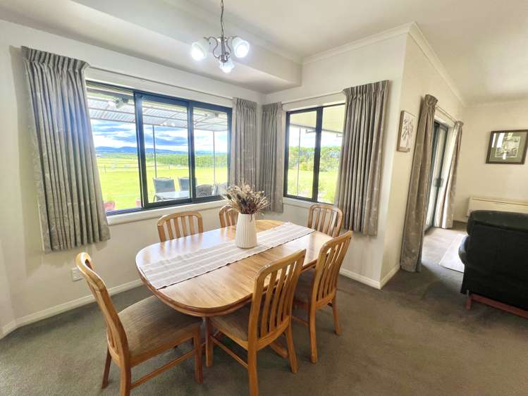 13 Yellowbluff Road Otautau_12