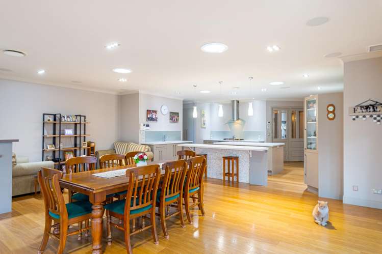 430 Waitoki Rd Wainui_6