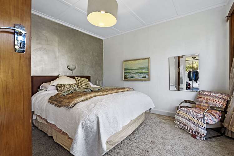 69 Domett Street Opunake_10