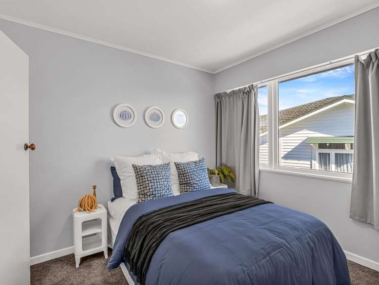 84 Portal Street Durie Hill_23