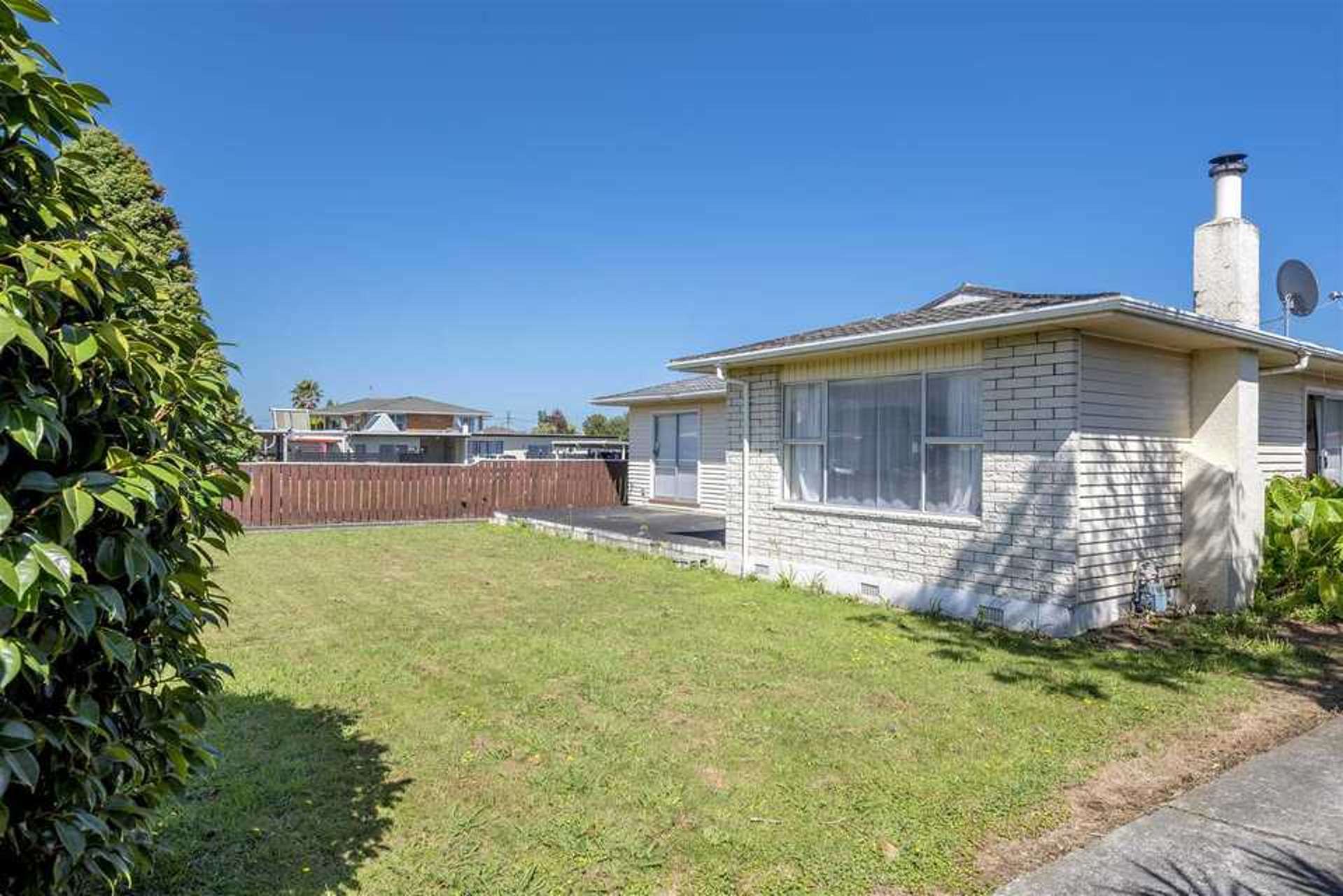 121 Tiro Tiro Road Levin_0