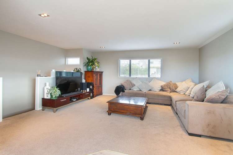 13a Rishworth Avenue Stanmore Bay_13