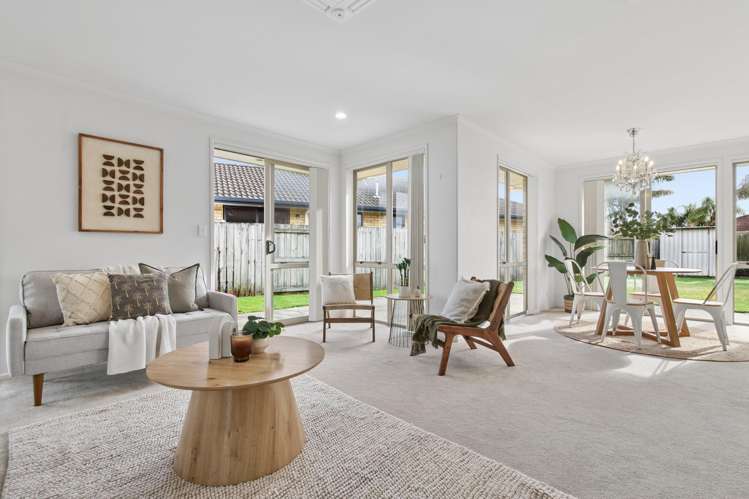 77 The Gardens Drive Papamoa Beach_11
